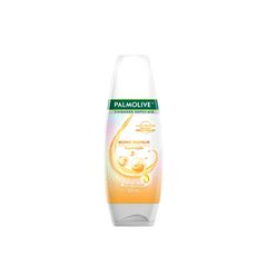 COND PALMOLIVE 315ML ILUMINADOR