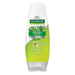 COND PALMOLIVE 315ML NEUTRO