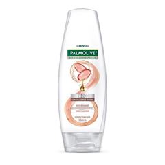 COND PALMOLIVE 315ML SOS COLAGENO