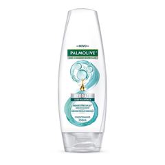 COND PALMOLIVE 315ML SOS HIALURONICO