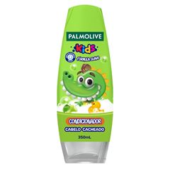COND PALMOLIVE KIDS 315ML CACHEADO