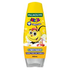 COND PALMOLIVE KIDS 315ML TODOS TIPOS