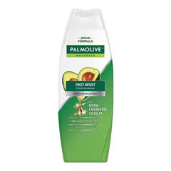 SHAMPOO PALMOLIVE 315ML ANTIARMADO