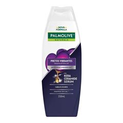 SHAMPOO PALMOLIVE 315ML ILUMINADOR