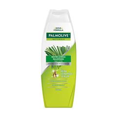 SHAMPOO PALMOLIVE 315ML NEUTRO