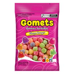 GOMETS SM SINO 150G