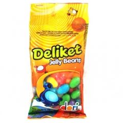 DELIKET DORI ORIGINAL 100G